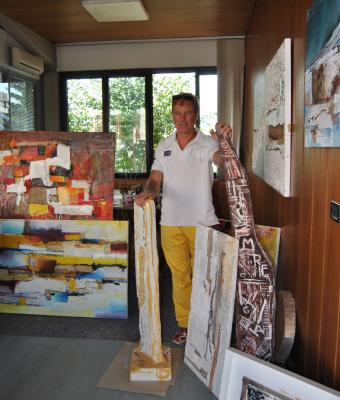 il-mio-atelier