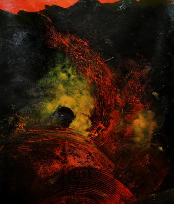 dentro-il-timanfaia