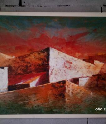 nemici-con-il-muro-in-comune