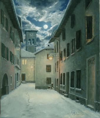 timau-neve-e-luna