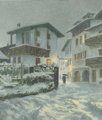 paluzza-vicolo-corto