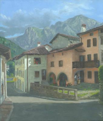 paluzza-cleve