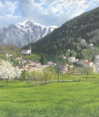 paluzza-aprile