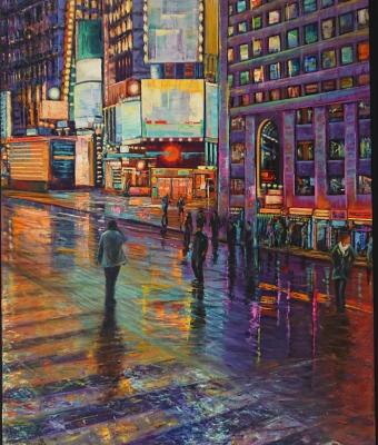 times-square-dopo-la-pioggiap