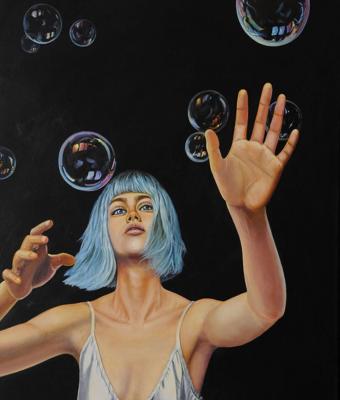 carpe-diem-i-premio-galler