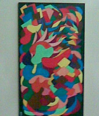 colori-in-evidenza