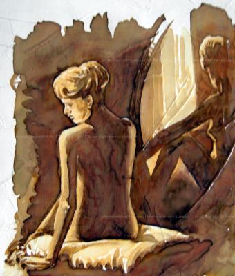 nudo