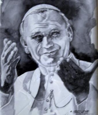 amato-karol