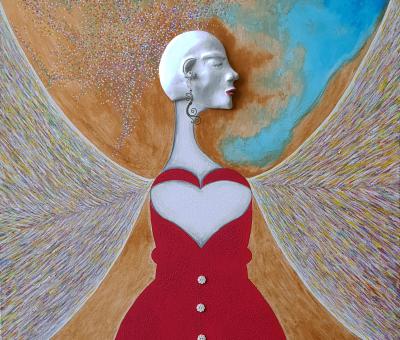 angelus-pacis-di-giorgio-de-cesario