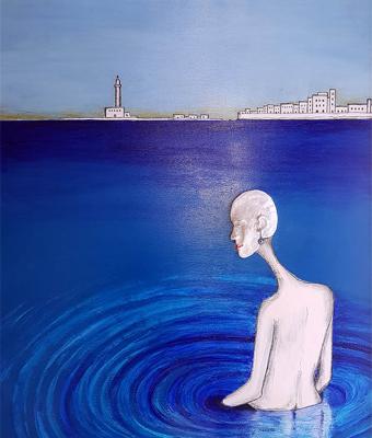 bagnante-a-gallipoli