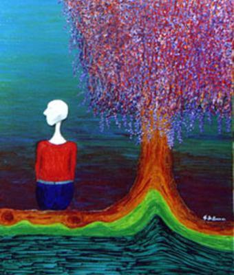 aldil-dei-sogni