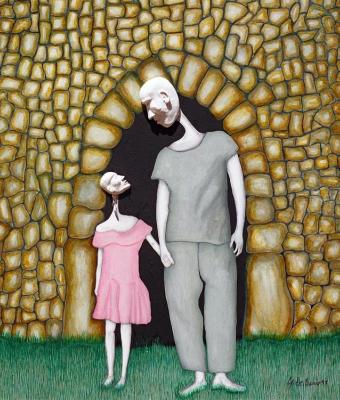 extracomunitario-con-bambina-i