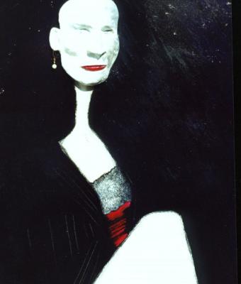 gioconda-2000