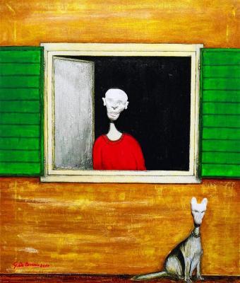 aspettando-godot