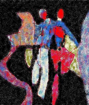 ensamble