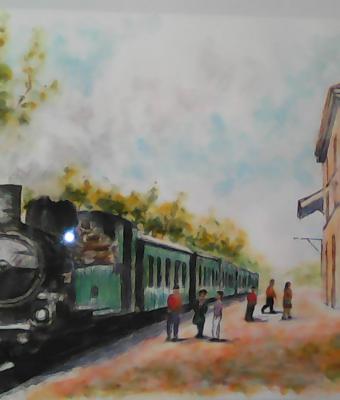 ferrovia-della-calabria
