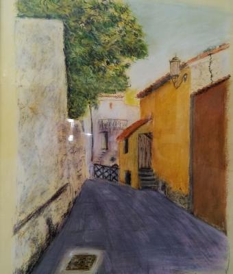 casa-del-brigante
