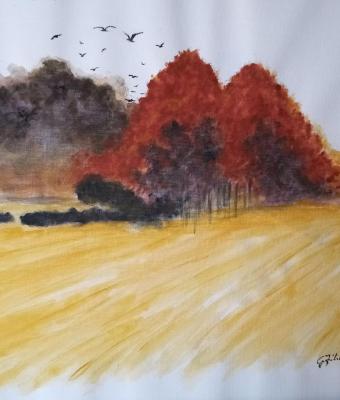 schizzo-autunnale