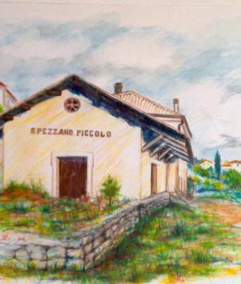 stazione-ferroviaria