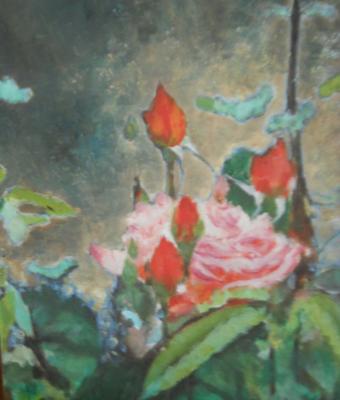 rosa-e-boccioli