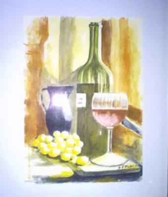 esercitazione-1