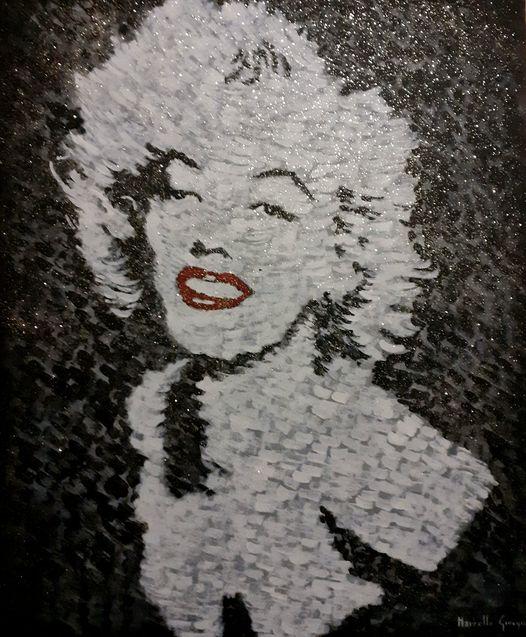 marilyn-m marilyn-m