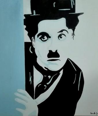 charlie-chaplin