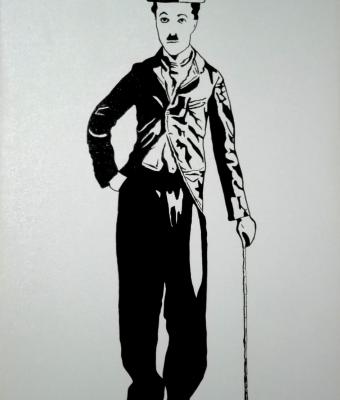 charlie