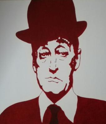 antonio