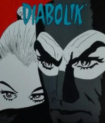 diabolik