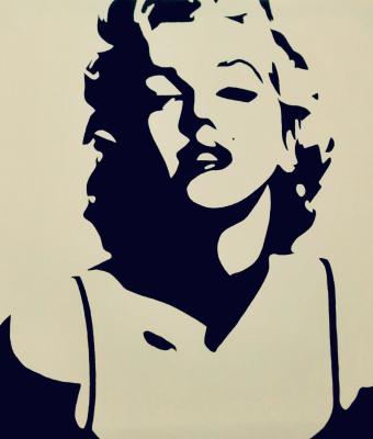 marilyn-monroe