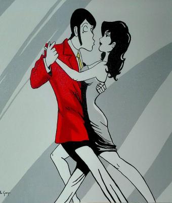 la-danza-di-lupin-e-margot