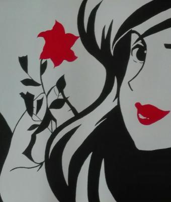 la-coppia