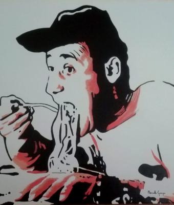 alberto-sordi