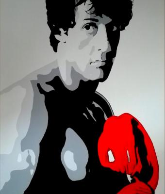 rocki-balboa