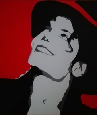 michal-jackson