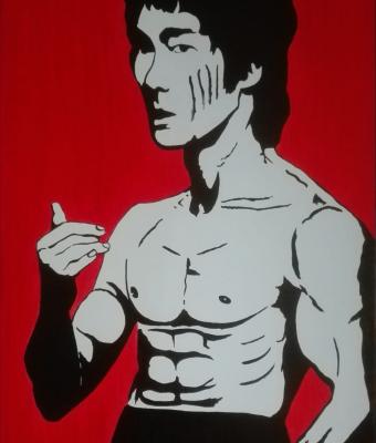 bruce-lee