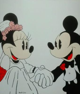 l-eterno-amore