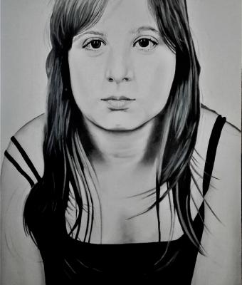 la-principessa-ginevra