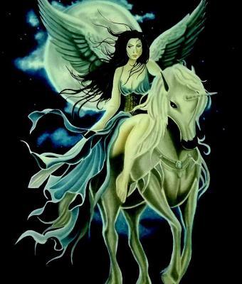 the-drems-fary