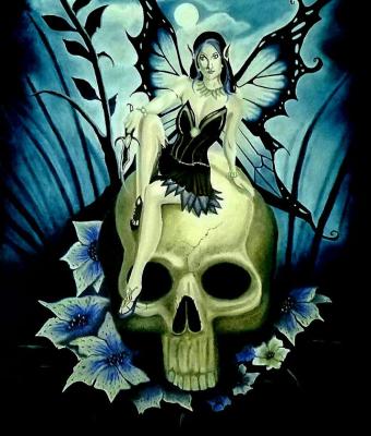 dark-side