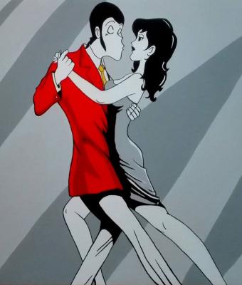 la-danza-di-lupin-e-margot