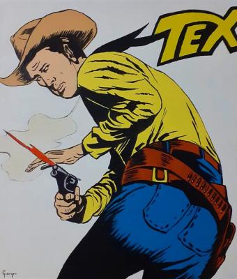 tex