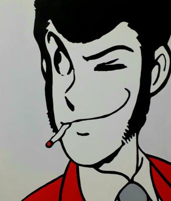 il-fantastico-lupin