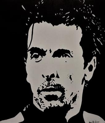 buffon