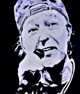 vasco-rossi