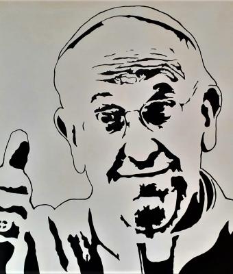 papa-francesco