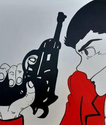 la-pistola-di-lupin
