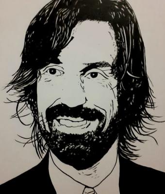 pirlo