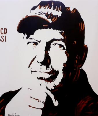 vasco-rossi